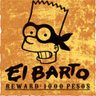 el_barto