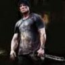 AbrahamM1