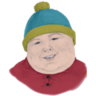 dweezzu