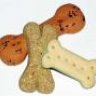 Hundekuchen007