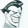 Dr Shakal