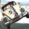 Bugdriver