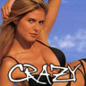 .crazy