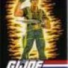 PrivateGiJoe