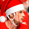 Yzerman