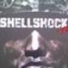 Shellshock72