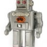 x8bitRoBoTKiDx
