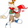 Quailman1109