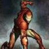 ferrum_man