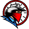 Bandit