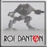Roi Danton
