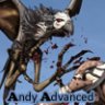Andy Advanced
