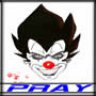 Prayone