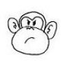 wildmonkeylove