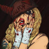 Helloween79