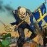 Gormi