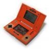 GameAndWatch