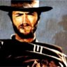 Revolver Johnny