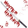 WinterXHarakiri