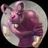 Black-Rabbit