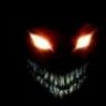 LostDevil