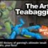 teabag