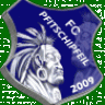 FranzW1990