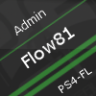 Flow81