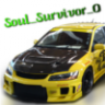 Soul_Survivor_0