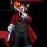-=Alucard=-