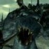 DeathClaw