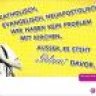 lübooo