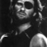 Plissken