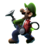 fonky-