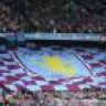 AstonVilla1874