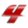 Pixelblut