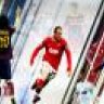 fifagamer96