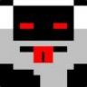 Zockeredwin