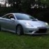 celica t23