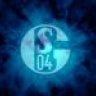 jungi765