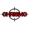 Chrismo
