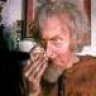 Catweazle