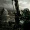 theGAMER2140