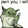 hkw