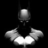 Bruce Wayne