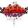 speed_freak