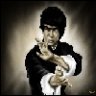 BruceLee