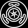 zodiac_y