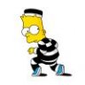 Bart