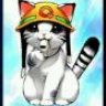 RescueCat